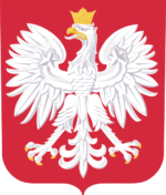 godlo_polski.svg godlo_polski.svg