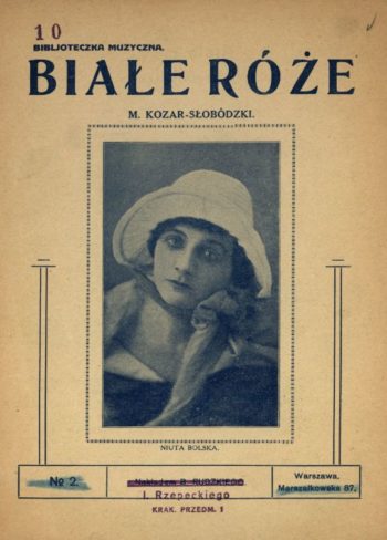 slobodzki_mieczyslaw_kozar_biale_roze_z_cyklu_zolnierska_dola_(biblioteka_jagiellonska) slobodzki_mieczyslaw_kozar_biale_roze_z_cyklu_zolnierska_dola_(biblioteka_jagiellonska)