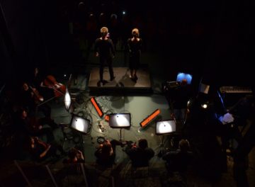 Koncert Niepodleglosci Muzeum Powstania Warszawskiego Koncert Niepodleglosci Muzeum Powstania Warszawskiego