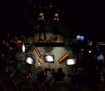 Koncert Niepodleglosci Muzeum Powstania Warszawskiego Koncert Niepodleglosci Muzeum Powstania Warszawskiego