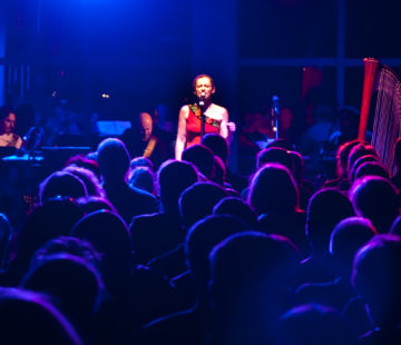 Koncert Niepodległości Koncert Niepodległości