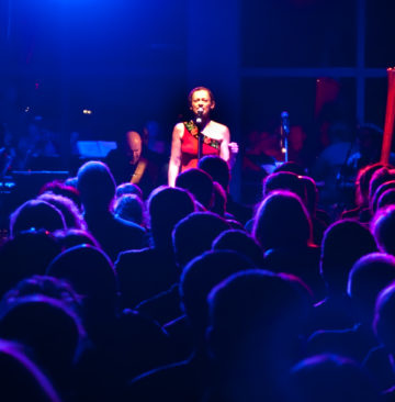 Koncert Niepodległości Koncert Niepodległości
