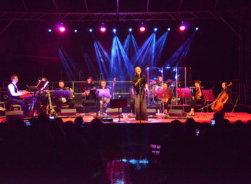 Koncert Niepodleglosci Westerplatte Koncert Niepodleglosci Westerplatte