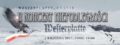KN-Westerplatte-FB KN-Westerplatte-FB