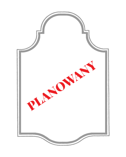 planowany-koncert-niepodleglosci Koncert Niepodległości - planowany