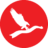 KN-logo-ikona-logo255-0-0 KN-logo-ikona-logo255-0-0