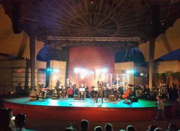 Polish Independence Concert Poland 2018 Polish Independence Concert Poland 2018
