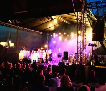 Polish Independence Concert Polish Independence Concert