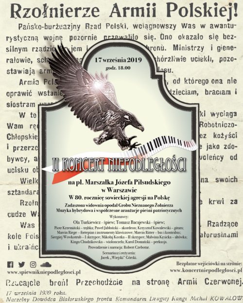KN-17-09-2019 KN-17-09-2019