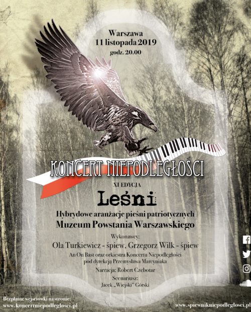 KN-2019-Lesni KN-2019-Lesni