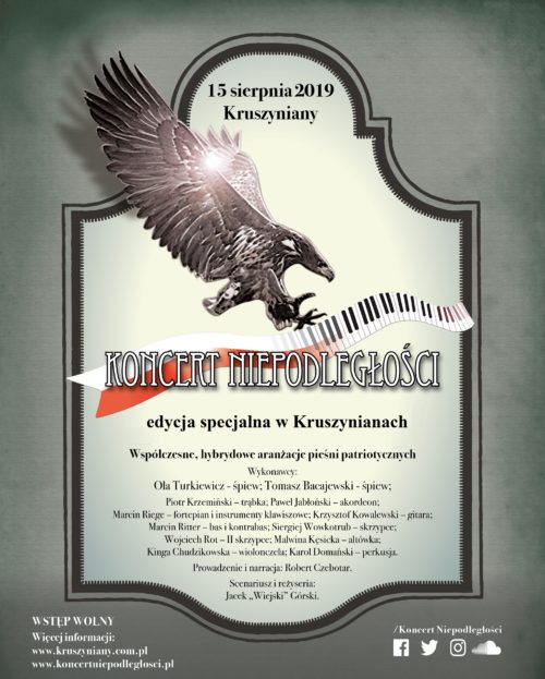 KN-Kruszyniany-2019-edycja specjalna KN-Kruszyniany-2019-edycja specjalna