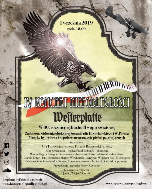 KN-Westerplatte-2019-plakat-koncertu KN-Westerplatte-2019-plakat-koncertu