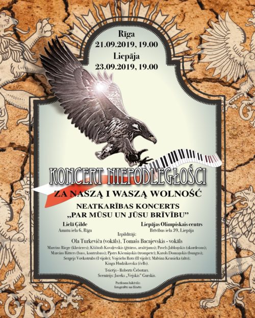Koncet-Niepodleglosci-Lotwa-2019-plakat-maly Koncet-Niepodleglosci-Lotwa-2019-plakat-maly