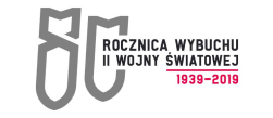 logo-80-rocznica-wybuchu-II-wojny-swiatowej logo-80-rocznica-wybuchu-II-wojny-swiatowej